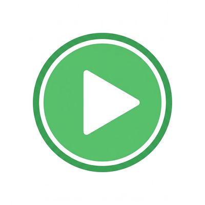 EnhancePro AI + crack